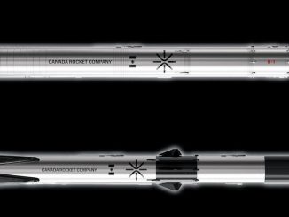 Private Startups Are Rapidly Advancing Canadian Rockets