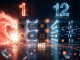 Prompt injection ranks No. 1 with OWASP and No. 12 in the incident record. The attack itself is invisible to a scan.