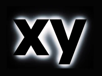 Reflex Open Sources XY: A Rust-Backed Super-Fast Python Charting Library That Keeps 100 Million Point Charts Interactive