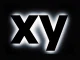 Reflex Open Sources XY: A Rust-Backed Super-Fast Python Charting Library That Keeps 100 Million Point Charts Interactive
