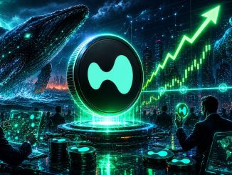 Robinhood Chain Revenue Tops Ethereum In 24-Hour App Metrics