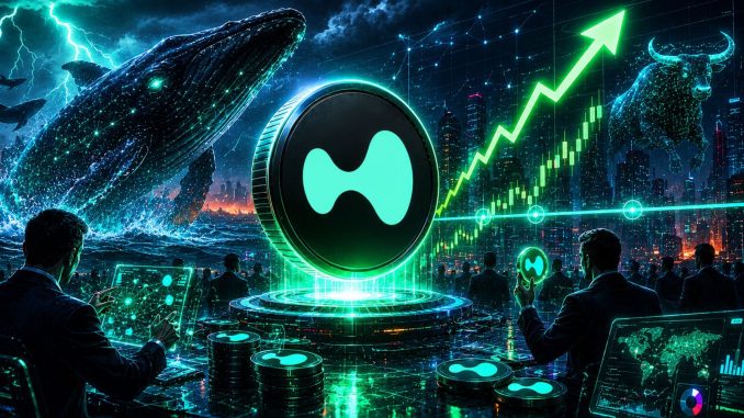 Robinhood Chain Revenue Tops Ethereum In 24-Hour App Metrics