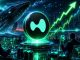 Robinhood Chain Revenue Tops Ethereum In 24-Hour App Metrics