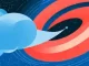 Salesforce just put its entire CRM inside Claude — and says you’ll never need its app again