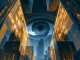 Skan AI raises $63 million betting that watching how employees actually work is the missing layer of enterprise AI