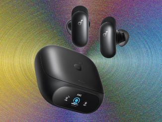 Soundcore Liberty 5 Pro Review: Master of Phone Calls