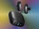 Soundcore Liberty 5 Pro Review: Master of Phone Calls