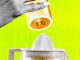 Squeeze More Juice Out of Your Dead Batteries—Using Physics