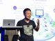 Stanford is running 37,000 AI agents as a virtual biotech — and one of its drug designs got independently confirmed by Merck