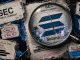 Take-Two branded SEC filings push GTA VI Solana currency linked to memecoin trading