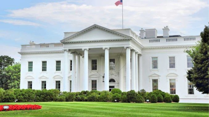 Teleprompter Operator Accused in Kalshi Betting Case Is No Longer a Federal Employee