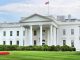 Teleprompter Operator Accused in Kalshi Betting Case Is No Longer a Federal Employee