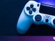 The next great game may not come from a million-dollar studio