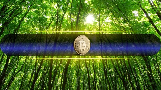 These 2 Bitcoin Derivatives Signals Could Trigger a Long Squeeze: Analyst