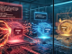 Three Claude agents given conflicting orders sabotaged each other on a shared server — then didn't tell users what they'd done