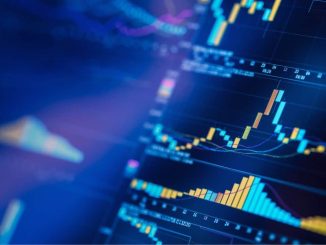 Three Crypto Investing Mistakes Could Be Hiding a Much Bigger Opportunity