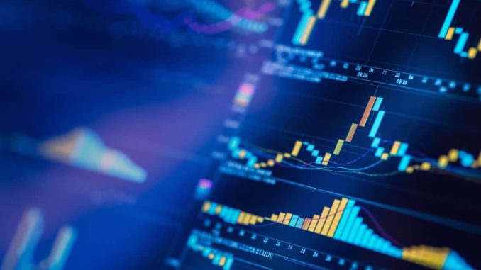 Three Crypto Investing Mistakes Could Be Hiding a Much Bigger Opportunity