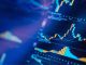 Three Crypto Investing Mistakes Could Be Hiding a Much Bigger Opportunity