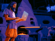 TrueFoundry's open source AI agent harness TrueForge boasts 30%-75% cheaper task completion than Claude Managed Agents