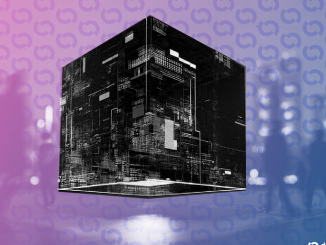US Cities Eye AI Data Center Limits as Study Flags Water Risks