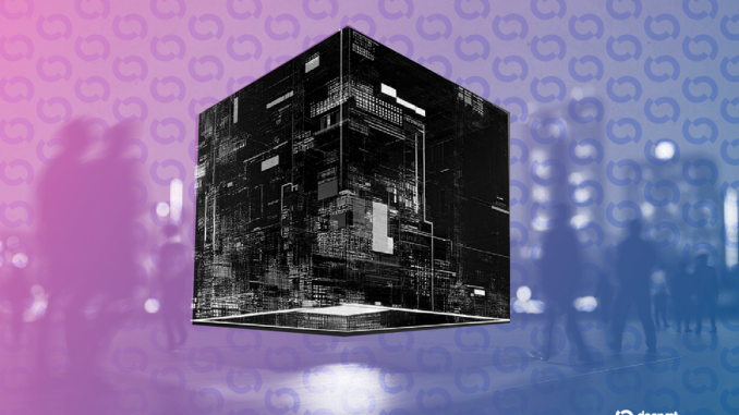 US Cities Eye AI Data Center Limits as Study Flags Water Risks