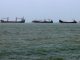 Uncertainty over U.S.-Iran Strait of Hormuz deal