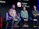 VentureBeat names Rob Strechay as its first Lead Analyst, expanding its enterprise AI research push