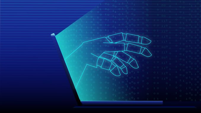 Viral AI startup Instinct has raised $350 million at a $2.5 billion valuation