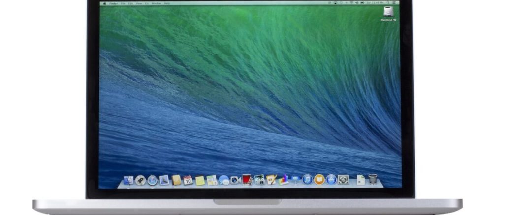 Vulnerability giving attackers full control of Macs is under active exploitation