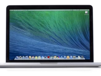 Vulnerability giving attackers full control of Macs is under active exploitation