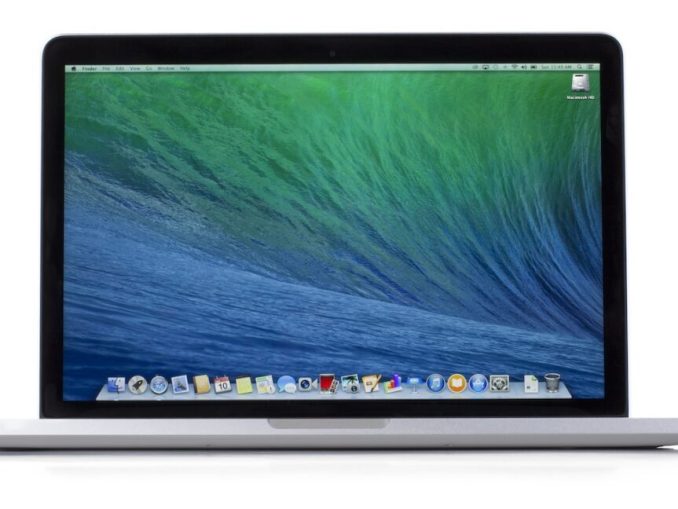 Vulnerability giving attackers full control of Macs is under active exploitation