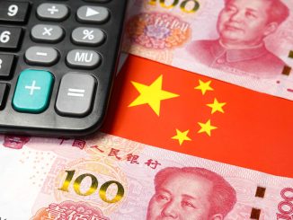 Wealthy Chinese race for tax advice as Beijing targets offshore trusts