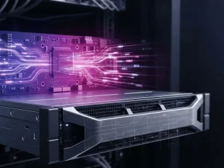 In XRP news today, Ripple's xrpld 3.2.1 hotfix caps validator manifest handling after a flood attack risked resource exhaustion