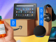 26 Amazon Prime Perks You Might Know You Have (2026)