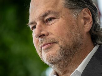 AI research startup Listen Labs scrubbed a $1.5B funding round for Salesforce talks