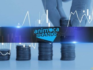 Animoca Hits Pause on Reverse Merger