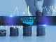 Animoca Hits Pause on Reverse Merger