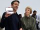 Apple makes biggest change to iPhone release cadence in 7 years