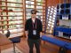 At Meta Connect, the company's smart glasses were everywhere