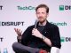 TechCrunch Disrupt 2024 Matt Mullenweg