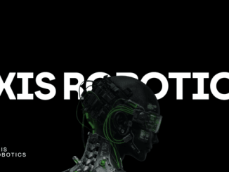 Axis Robotics Open-Sources One of the Largest Franka Arm Simulation Datasets for Physical AI