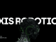 Axis Robotics Open-Sources One of the Largest Franka Arm Simulation Datasets for Physical AI