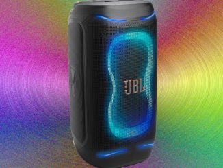 Best Party Speakers (2026): JBL, Sony, Marshall, and More