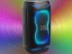 Best Party Speakers (2026): JBL, Sony, Marshall, and More