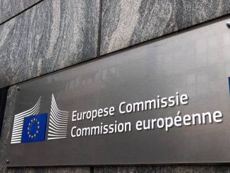 Bitcoin Miner Hive Escalates Swedish VAT Dispute to European Commission