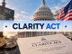 Bitcoin Survived the CLARITY Act Setback: What Happens Next?