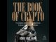 Book of Crypto: The Complete Guide to Understanding Bitcoin, Cryptocurrencies and Digital Assets