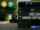 Breaking Down UpFlash Crypto Mining: How Beginners Earn Tokens Fast in 2026