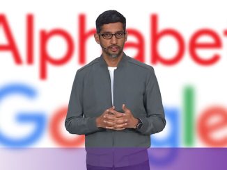 Brussels said only a breakup would fix Google’s ad tech. The judge who agreed on liability has just declined to order one.