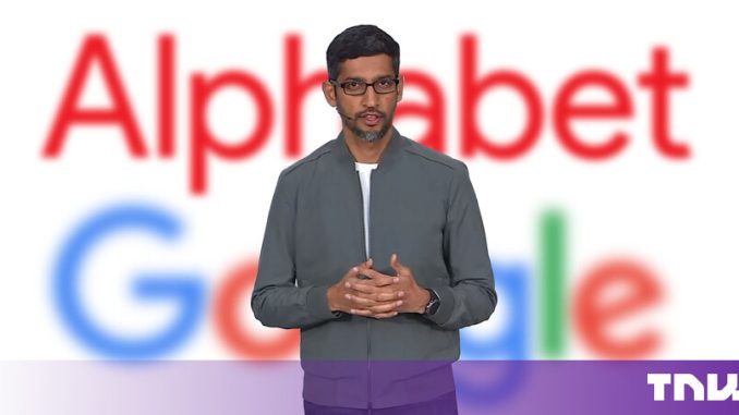 Brussels said only a breakup would fix Google’s ad tech. The judge who agreed on liability has just declined to order one.